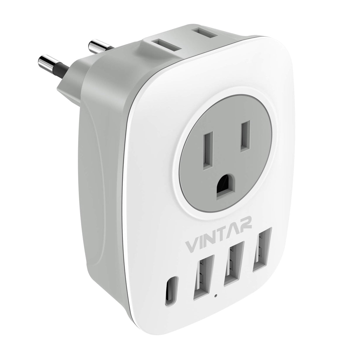 Greek Power Outlets Travel plug adapter for greece 60 photos - Guidebookbali.com